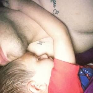 Meet your Posher, José